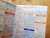 STATISTICS : Laminated Reference Chart: Parameters, Variables, Intervals,