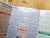STATISTICS : Laminated Reference Chart: Parameters, Variables, Intervals,