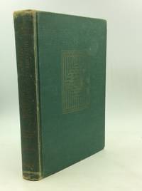 HISTORY OF CIVILIZATION: Ancient & Medieval