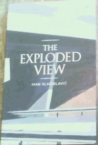 The Exploded View