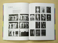 F+F ZĂŒrich - das offene Kunststudium.