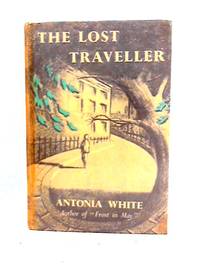 The Lost Traveller