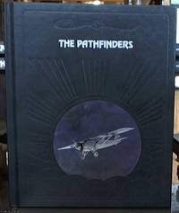 image of The Pathfinders: a volume in The Epic of Flight Series