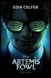 Artemis Fowl