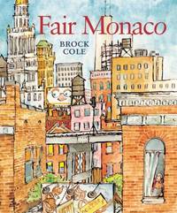 Fair Monaco
