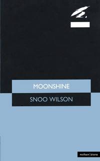 Moonshine
