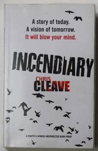 Incendiary
