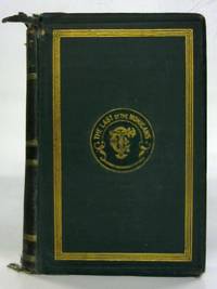 image of Last of the Mohicans: A Narrative of 1757