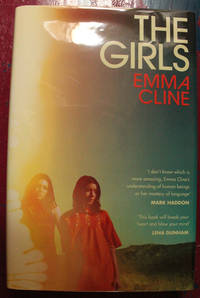 image of The Girls
