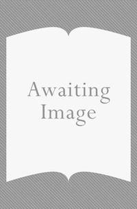 image of Kinsey and Me: Stories