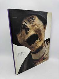 The Living Dead: Inside the Palermo Crypt: The Catacombs of Palermo