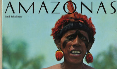 AMAZONAS.