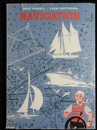 NAVIGATION.