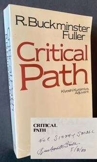Critical Path