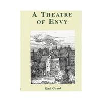 A Theatre of Envy (OdTon)