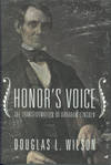 Honor\'s Voice