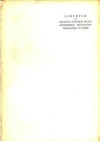 Utbredningen av Viscaria alpina (L.) G. DON,…