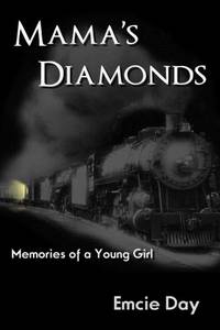 Mama's Diamonds