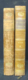 Guillaume de franc-parleur, ou observations sur les murs françaises au commencement du dix-neuvième siècle; suite de l´hermite de la chaussé-d´antin, par le même auteur, et orné de gravures. (photo 1)