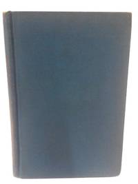 cover of Ascanio
