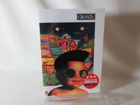 Granta 54, Summer 1996 by et al.) Tony Earley - Paperback - Signed First Edition - 1996 - from Books Again, Inc. (SKU: 1876)