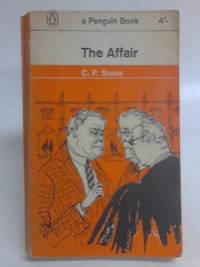 The Affair