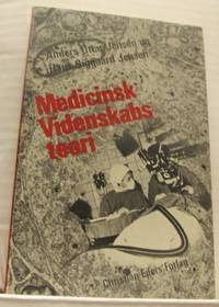 Medicinsk Videnskabsteori.