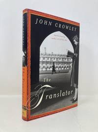 The Translator