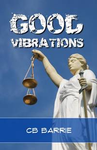 cover of Good Vibrations
