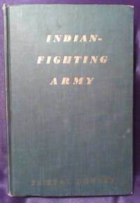 image of Indian-Fighting Army
