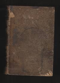 image of M'Culloch's Universal Gazetteer. a Dictionary in Two Volumes, Vol. I Only Geographical, Statistical and Historical