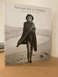 The Last Day Of Summer by Jock Sturges