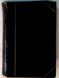 Harper's New Monthly Magazine. Volume XLIV. December, 1871, to May, 1872