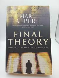 Final Theory