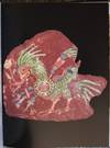 The Pre-Columbian Painting: Murals of the Mesoamerica