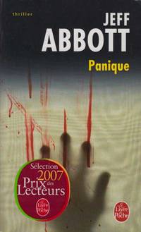 Panique