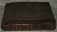 image of Harper's New Monthly Magazine Volume XIX June to November 1859,