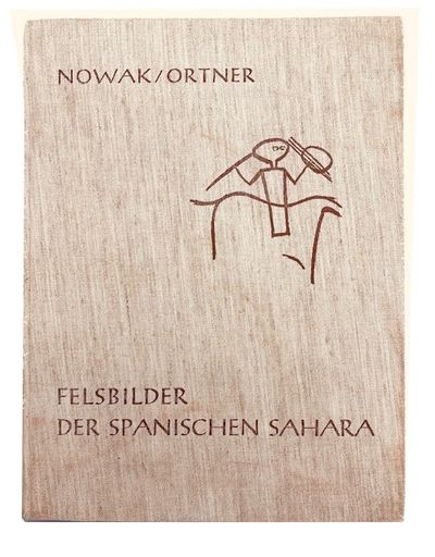 Graz: Akademische Druck- u. Verlagsanstalt, 1975. Hardcover. Very Good. illustrations, 72p. text plu...