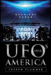 Ufos Over America
