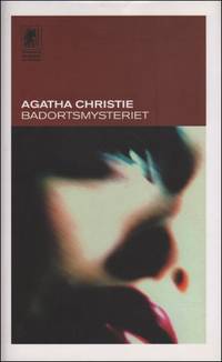 BADORTSMYSTERIET.