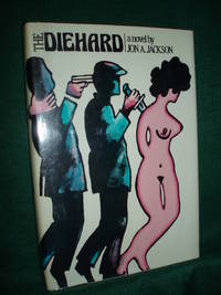 image of The Diehard