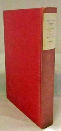 cover of Jean and Jeannette
