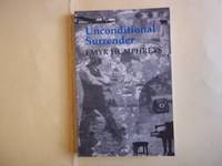 Unconditional Surrender