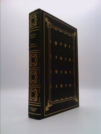 Peyton Place (1956) International Collectors Library by Grace Metalious - Hardcover - 1956 - from ThriftBooks (SKU: 1121853946)