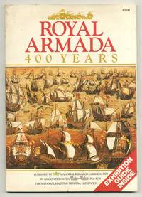 Royal Armada 400 Years