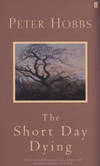 The Short Day Dying