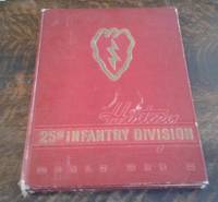 image of The 25th Division and World War 2