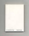 An Underachiever's Diary  - 1st Edition/1st Printing