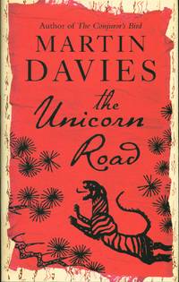The Unicorn Road