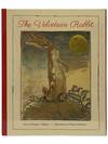 The Velveteen Rabbit